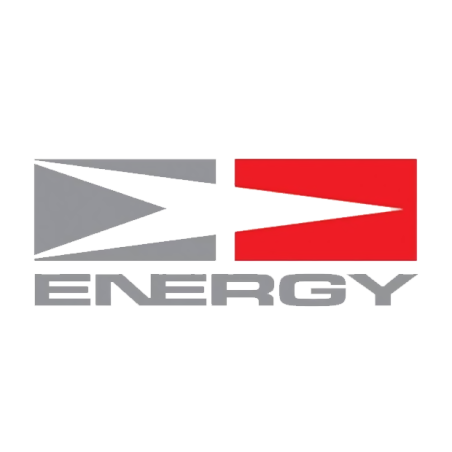 ENERGY