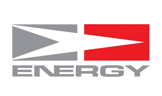 ENERGY