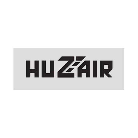 HUZAIR