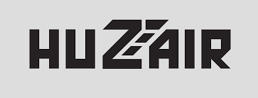 HUZAIR