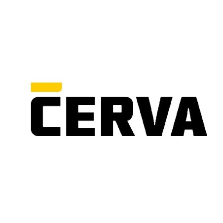CERVA