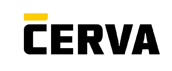 CERVA