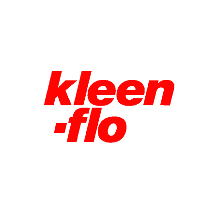 KLEEN-FLO