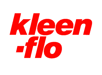 KLEEN-FLO