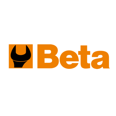 BETA