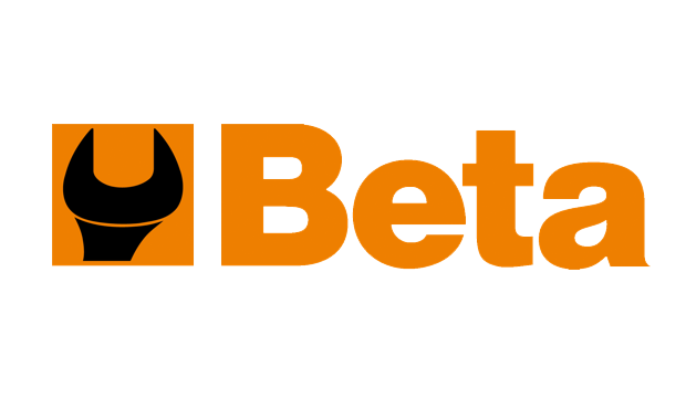 BETA