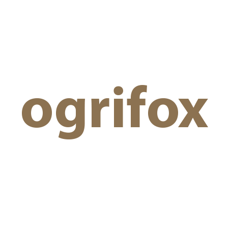 OGRIFOX