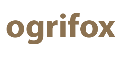 OGRIFOX