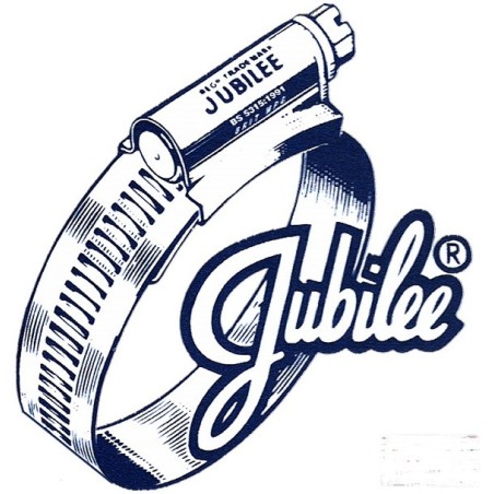 JUBILEE