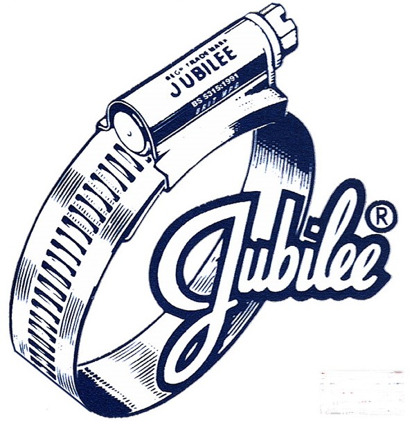JUBILEE