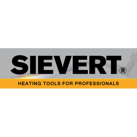 SIEVERT