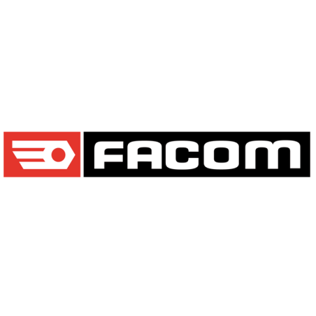 FACOM
