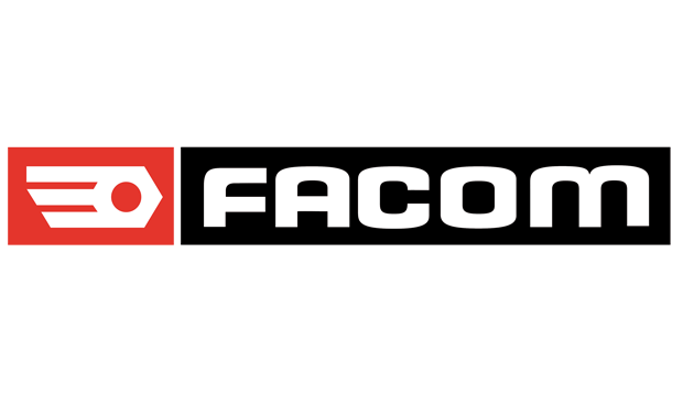 FACOM