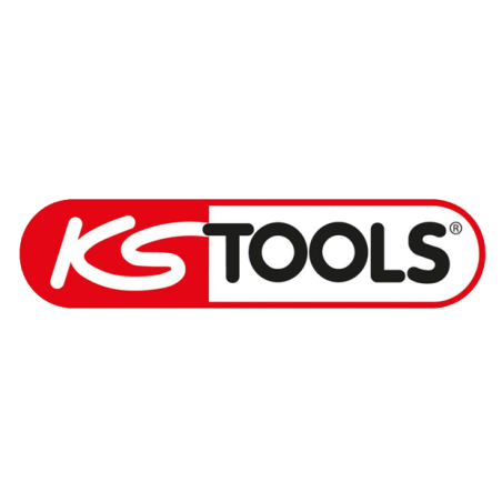 KS TOOLS