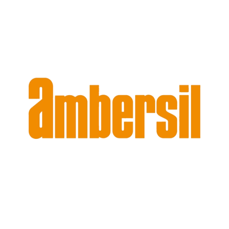 AMBERSIL