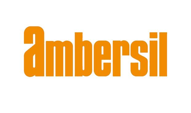 AMBERSIL